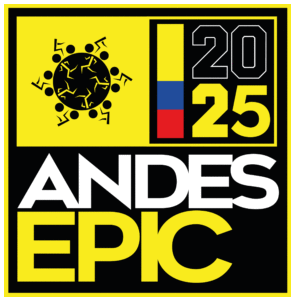 andes epic, mtb barbosa santander