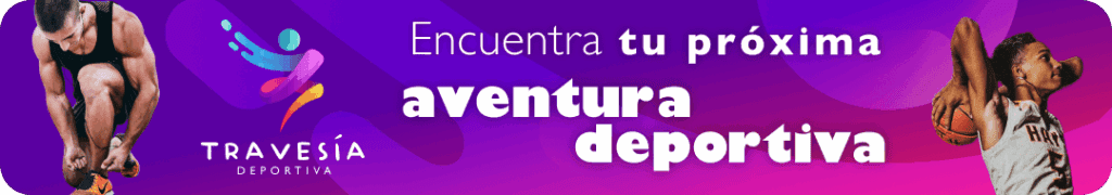 clásica del guavio, ascenso la cuchilla por sueba, junín cundinamarca