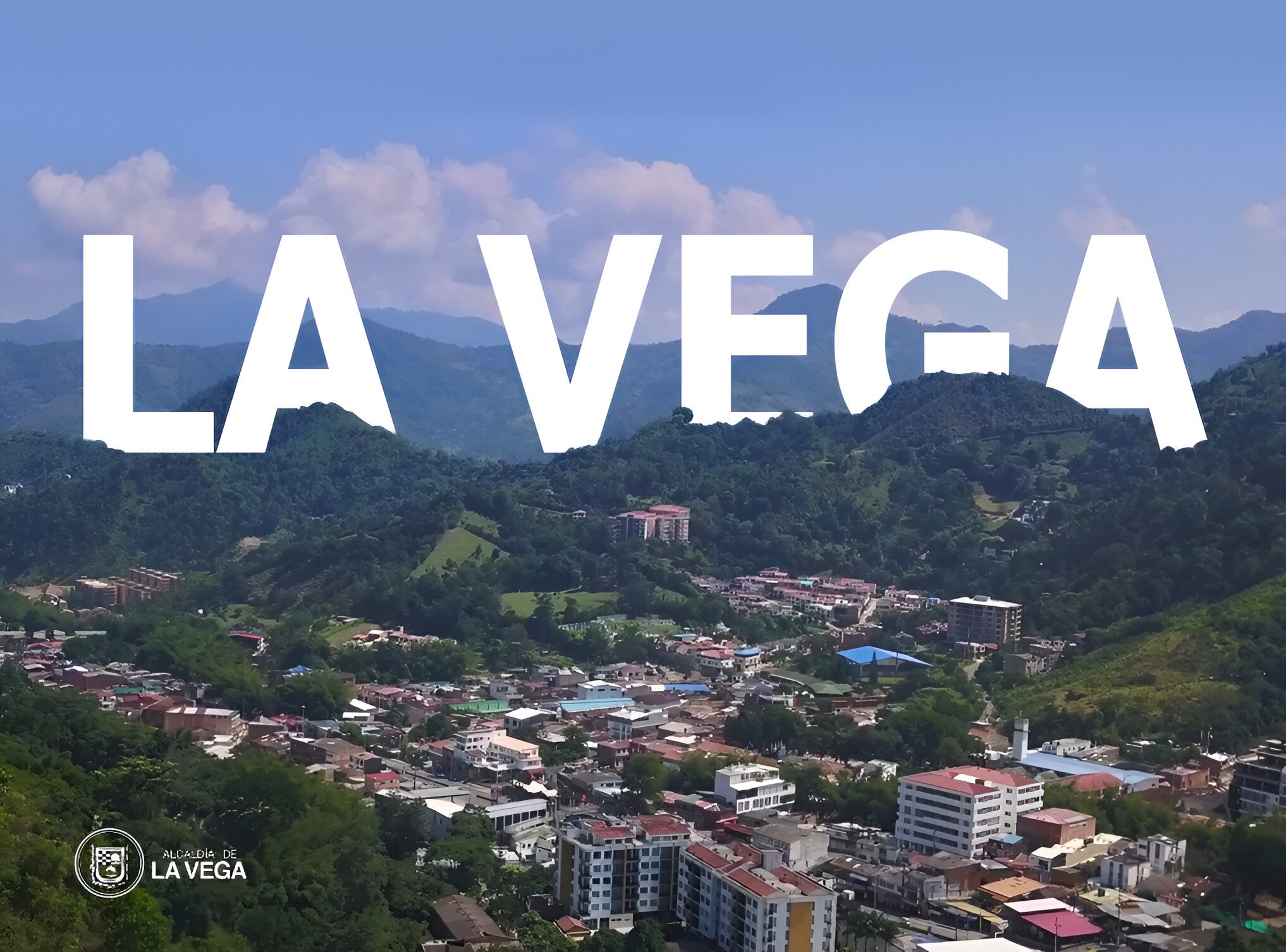 aventura mtb la vega