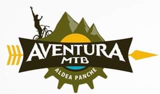 aventura la vega mtb, travesía aventura mtb, xcm la vega cundinamarca