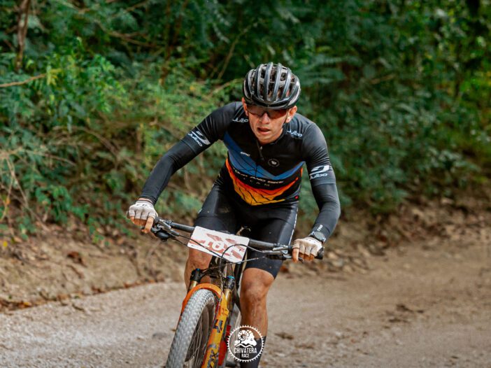 superar subidas exigentes, mtb en boyacá