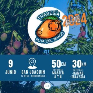 ruta del mango, mtb tequendama