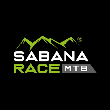 sabana race, kit sabana race, resultados sabana race