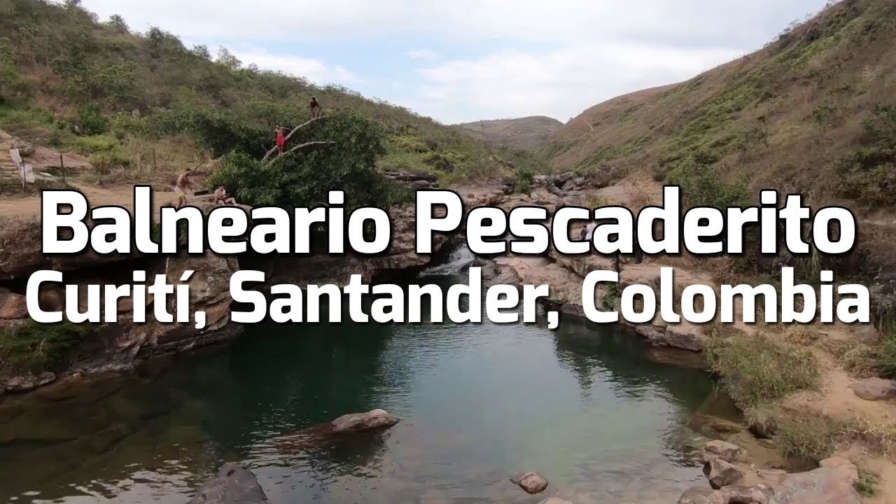 Sierra Paraíso Race, pescaderito santander, mtb santander,