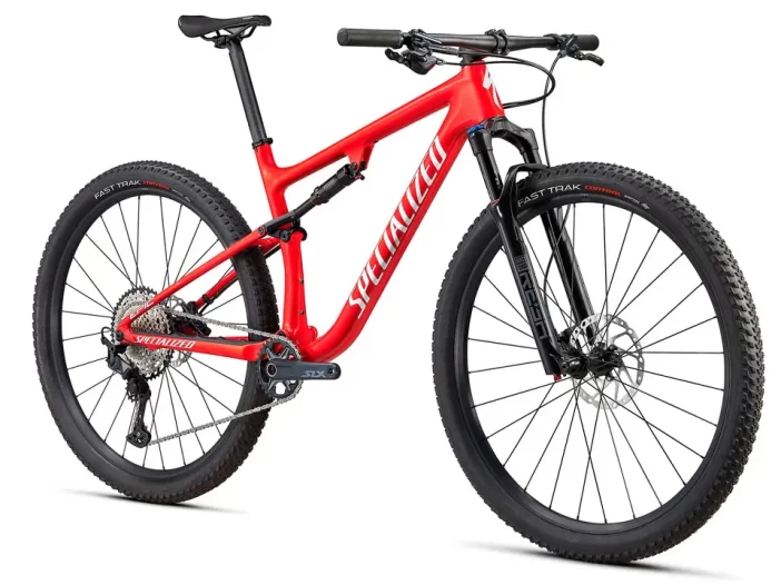 bicicletas MTB doble suspensión, bicicletas doble suspensión baratas