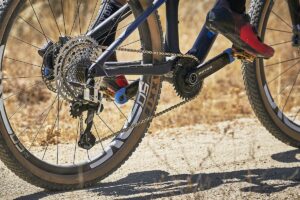 cadencia_frecuencia_y_potencia, rendimiento mtb, mtb colombia