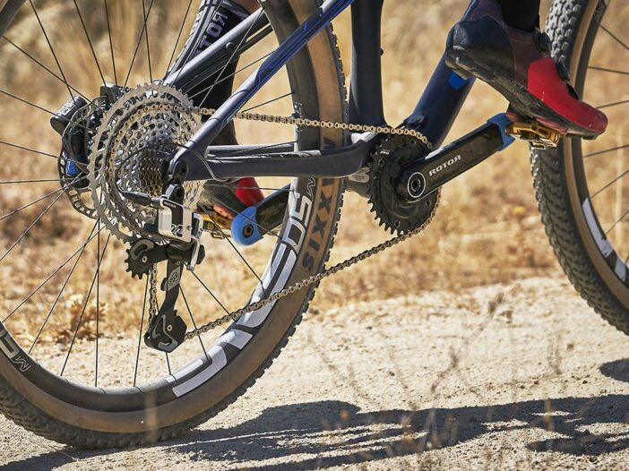 cadencia_frecuencia_y_potencia, rendimiento mtb, mtb colombia