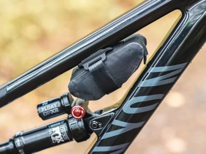 Herramientas para Ciclistas de Montaña