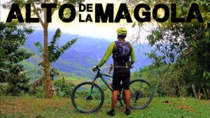 tour del rionegro, mtb en cundinamarca