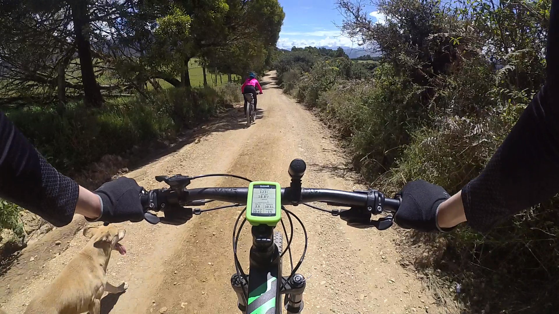Inscripciones para la Travesía MTB Machetá 2025, Recorrido y altimetría de la Travesía MTB Machetá, Fechas y horarios de la Travesía MTB Machetá 2025, Recomendaciones para participar en la Travesía MTB Machetá, Cómo llegar a Machetá para la Travesía MTB, Equipamiento necesario para la Travesía MTB Machetá, Opiniones de participantes anteriores en la Travesía MTB Machetá, Alojamiento en Machetá durante la Travesía MTB, Reglamento oficial de la Travesía MTB Machetá 2025, Puntos de hidratación en la ruta de la Travesía MTB Machetá