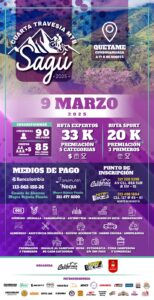travesía sagü, quetame mtb, mtb cundinamarca