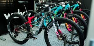 Bicicletas_Rígidas_o_Doble_Suspensión