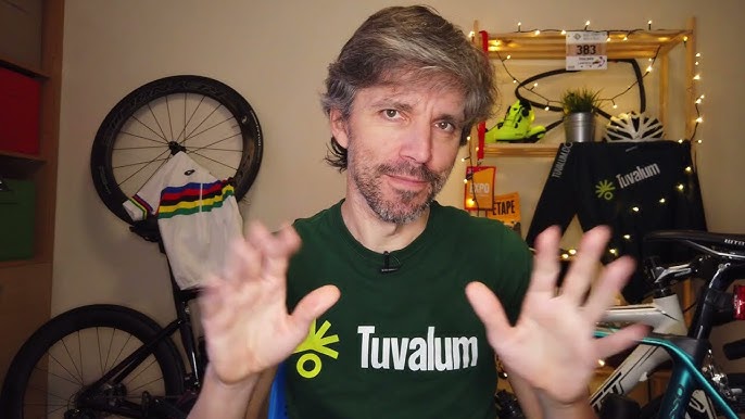 Tuvalum, Rigomarket, Bikexperts, Nitrobikes, Velominata, OLX, Remates de Bicicletas Usadas Bogotá, Bicicleta de Montaña de Segunda, bicicleta de montaña de segunda