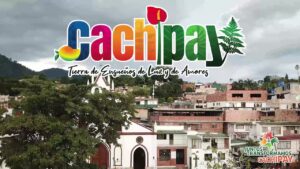 cachipay, travesía ruta verde, mtb en cachipay
