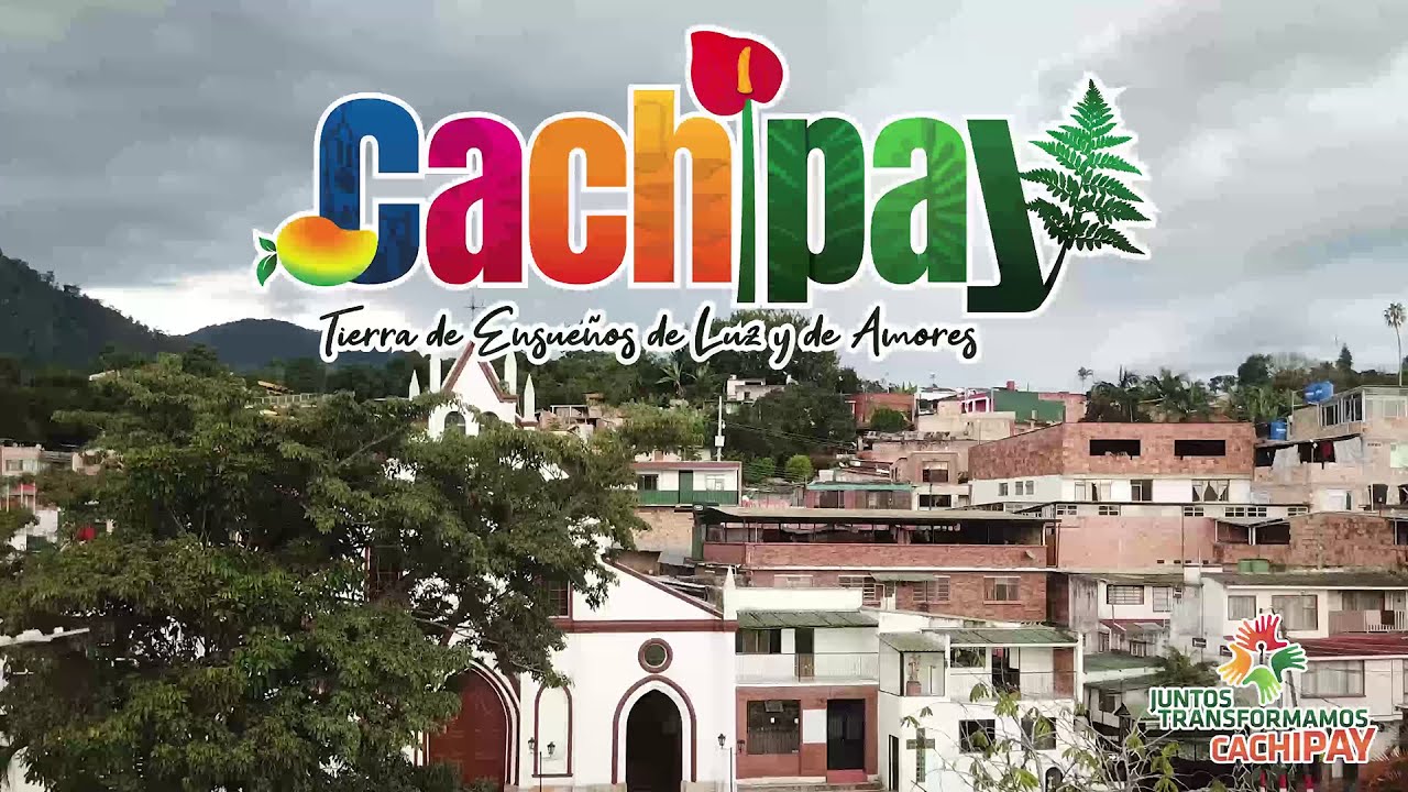 cachipay, travesía ruta verde, mtb en cachipay