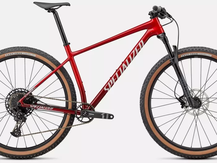 comprar bicicletas de montaña usadas, specialized