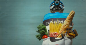 plan de nutrición para ciclistas de montaña, mtb en colombia, alimentos para ciclistas de montaña,