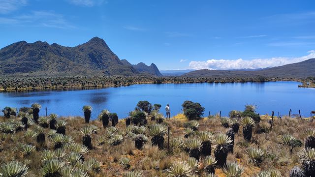 reto 10 cumbres, mtb en usme, mtb en sumapaz