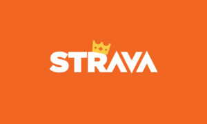 Strava no registra bien mis rutas
