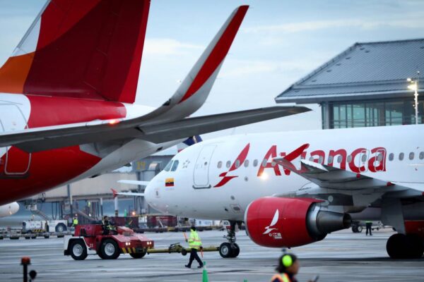 Consejos para viajar con bicicleta de montaña en avión, cuanto cuesta llevar una bicicleta en avión, cuanto cuesta llevar una bicicleta en avión Colombia, cuanto cuesta llevar una bicicleta en avión Avianca, cuanto cuesta llevar una bicicleta en avión latam, como llevar una bicicleta en avión viva aerobús, cajas para transportar bicicletas en avión, cuanto cuesta llevar una bicicleta en avión, consejos para viajar con bicicleta, consejos para viajar con bicicleta