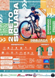 reto sicuara