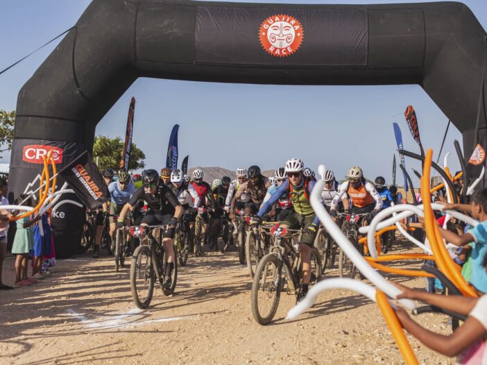 Guajira_Bike_Challenge