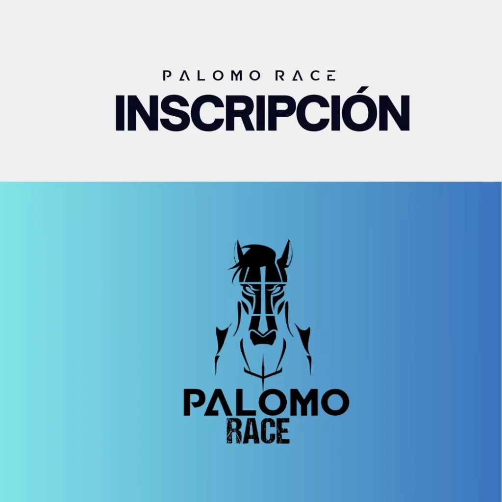 palomo race boyacá, carrera mtb en boyacá, carreras mtb Colombia, maraton mtb 2025, mtb colombia 2025