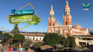 reto sicuara, mtb en simijaca