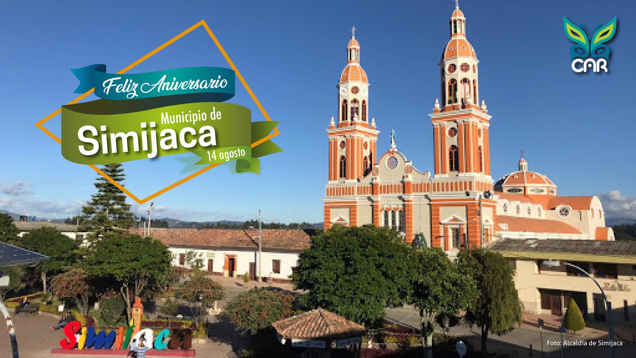 reto sicuara, mtb en simijaca