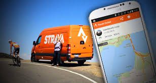 como usar Strava ciclismo, estadísticas de ciclismo en Strava para principiantes, calculadora de vatios ciclismo ftp Strava, equipamiento Strava, ver mi ftp en Strava, añadir equipamiento Strava, strava pricing