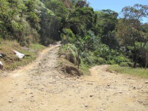 calendario de eventos MTB en córdoba