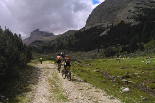consejos para una travesía, travesías en colombia, travesías mtb colombia