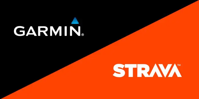 interpretar datos de frecuencia cardíaca en strava