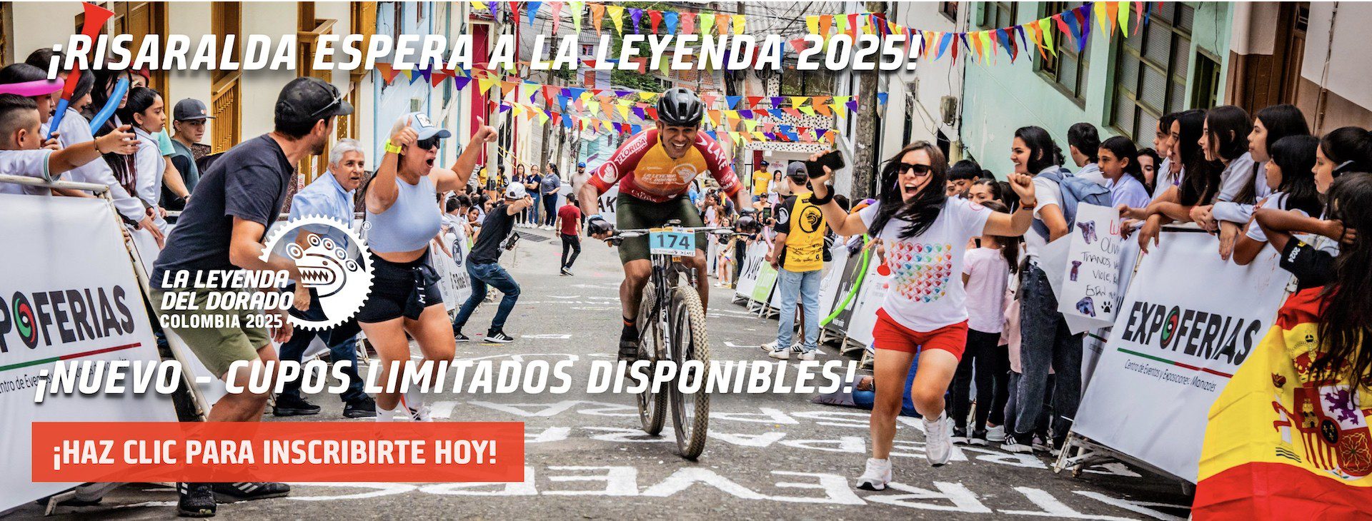 leyenda del dorado, leyenda del dorado mtb 2022, leyenda del dorado pelicula, leyenda del dorado, leyenda del dorado Colombia, la leyenda del dorado 2025, la leyenda del dorado mtb, la leyenda del dorado Colombia