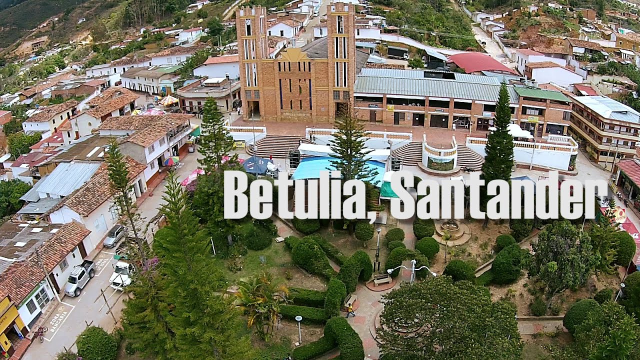 carrera ciclomontañismo betulia santander, mtb betulia santander,