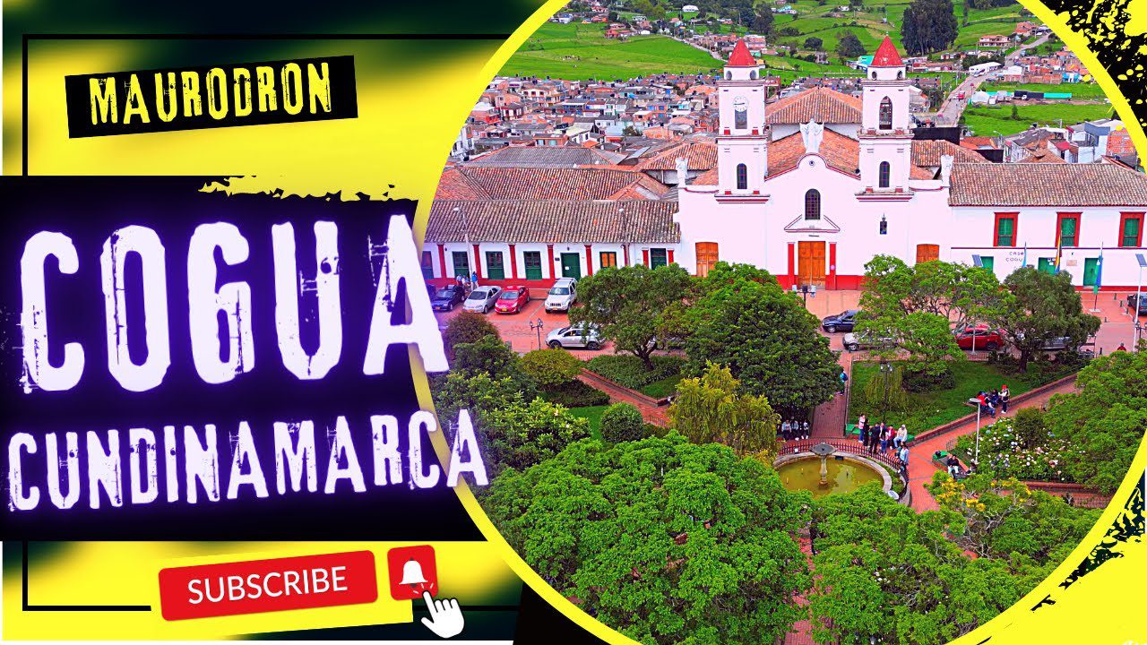 cogua cundinamarca, festvital, vital ride