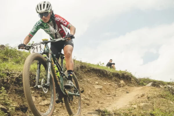 calendario de eventos en Boyacá, mtb colombia, maraton mtb, campeonato nacional de mtb, campeonato de bicicletas de montaña, mundial mtb 2025, mtb valle del cauca, mundial de enduro mtb 2025, campeonato mundial xco 2025, eventos de MTB en Boyacá, carreras atleticas boyaca 2025, calendario mtb Colombia, carreras mtb 2025 Colombia, carrera mtb 2025, retos mtb colombia 2025, carreras bogota 2025, maratones en boyaca, travesias mtb Colombia