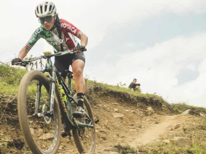 calendario de eventos en Boyacá, mtb colombia, maraton mtb, campeonato nacional de mtb, campeonato de bicicletas de montaña, mundial mtb 2025, mtb valle del cauca, mundial de enduro mtb 2025, campeonato mundial xco 2025, eventos de MTB en Boyacá, carreras atleticas boyaca 2025, calendario mtb Colombia, carreras mtb 2025 Colombia, carrera mtb 2025, retos mtb colombia 2025, carreras bogota 2025, maratones en boyaca, travesias mtb Colombia