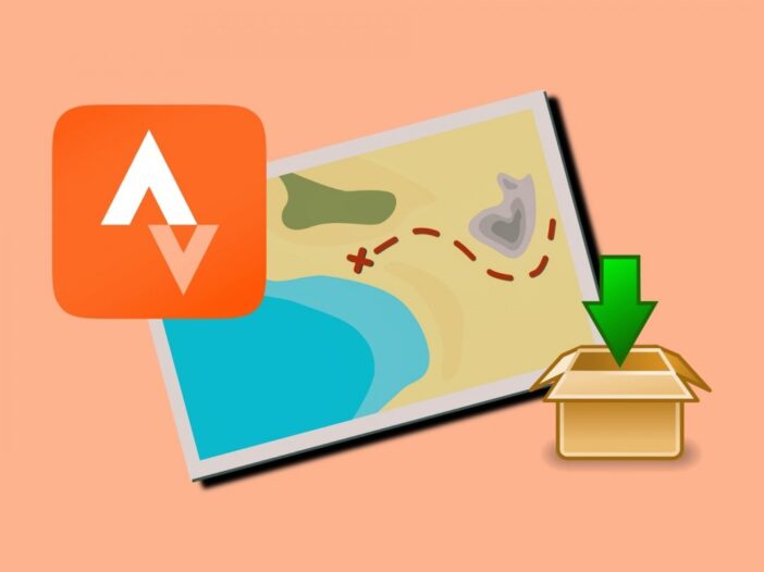 strava sin internet, strava no sincroniza actividad, usar Strava, ruta strava a garmin, rutas de strava a garmin, cargar rutas de strava a garmin, strava segmentos, Strava consume mucha batería durante mis rutas
