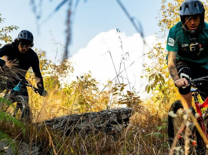 ciclismo de montaña en Colombia, carreras mtb 2025 Colombia, la leyenda del dorado mtb 2025, la leyenda mtb, carreras de mtb en Colombia, ciclismo ruta Colombia, travesías mtb Colombia, carreras de mtb en Bogotá, la leyenda del dorado mtb 2024, montaña ciclismo, ciclomontañismo, bicicletas de montaña Colombia, campeonato de bicicletas de montaña, ciclismo de montaña primera persona