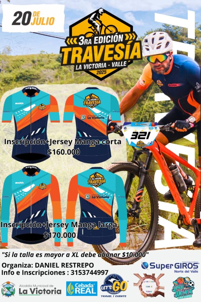travesía la Victoria, mtb valle del cauca, mtb cali Colombia, mtb cali, pista la virgen cali, mtb desierto de la tatacoa, mtb bogota, mtb colombia