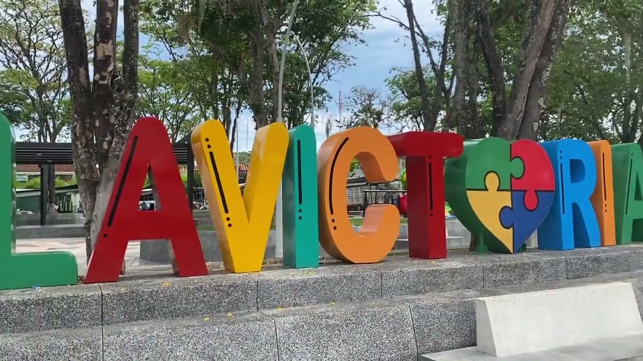 travesía la Victoria, mtb valle del cauca, mtb cali Colombia, mtb cali, pista la virgen cali, mtb desierto de la tatacoa, mtb bogota, mtb colombia