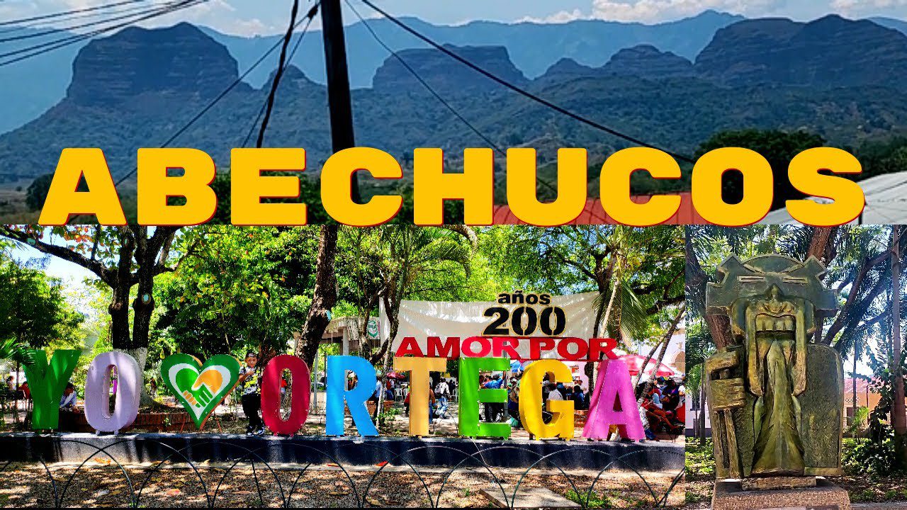 Abechucos_Ortega_Tolima