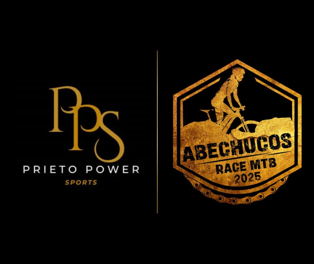 Abechucos Race MTB 2025, carreras en el Tolima, carrera de mtb en agosto, carreras en bici de montaña, ciclomontañismo en Colombia