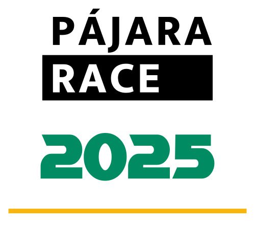 pájara race resultados, pájara race bogota, pájara race photos, que es pájara race, pájara race cierres, fotos pajara race 2024, pájara race 2023, recorrido pájara race 2024, race night race names, carrera pájara race, resultados pájara race 2024, pájara race 2022, cierres pájara race 2025, la cuchilla, alto de las arepas, sabana de Bogotá, 