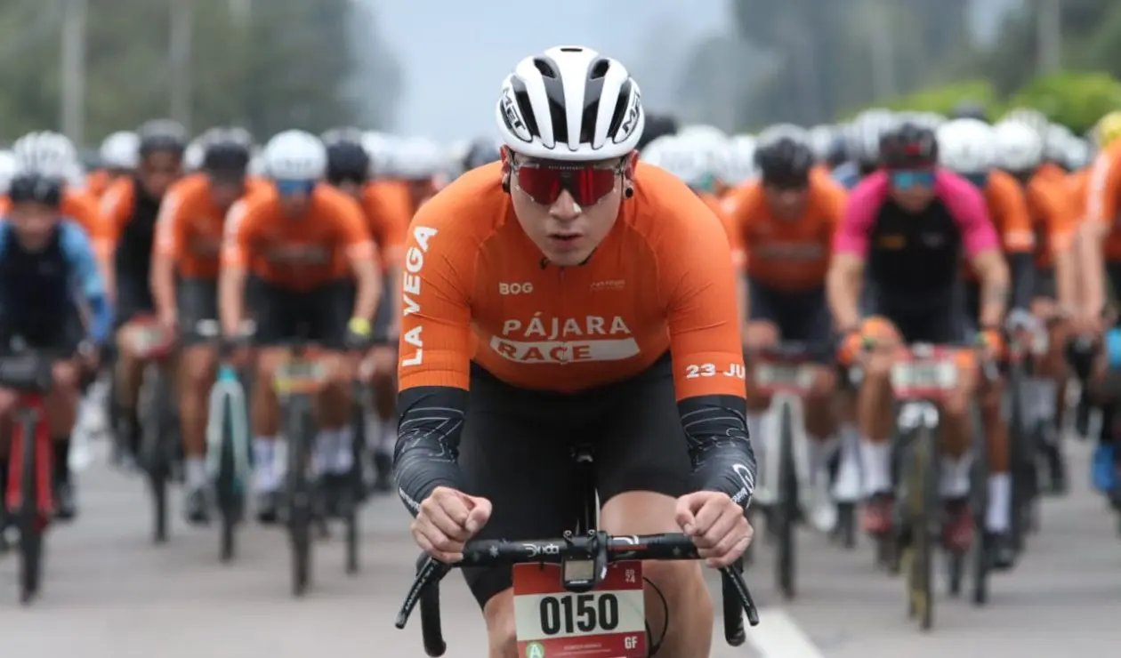 pájara race resultados, pájara race bogota, pájara race photos, que es pájara race, pájara race cierres, fotos pajara race 2024, pájara race 2023, recorrido pájara race 2024, race night race names, carrera pájara race, resultados pájara race 2024, pájara race 2022, cierres pájara race 2025, la cuchilla, alto de las arepas, sabana de Bogotá,