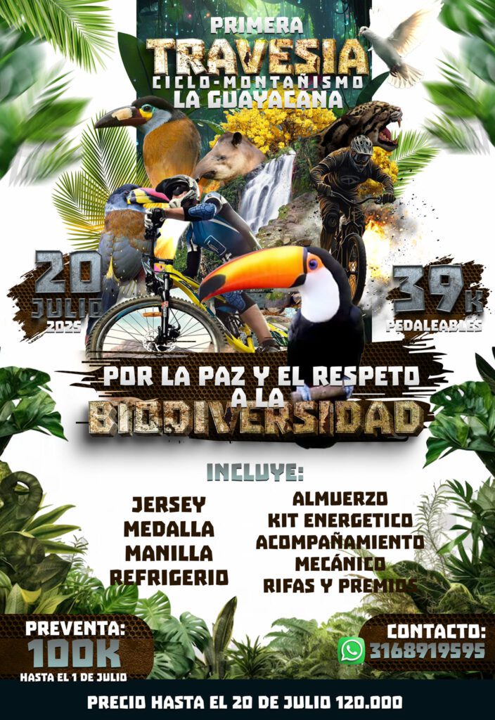 travesía de occidente, de Chiquinquirá hasta Otanche, travesías en bicicleta, travesías en bici, travesías en bicicleta, travesías de occidente, travesías en bicicleta Colombia, Ciclo montañismo la guayacana, travesías en bicicleta, travesías en bicicleta Colombia, travesías en bici, travesías en bicicleta