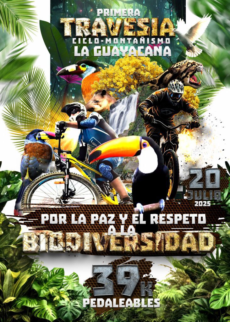 travesía de occidente, de Chiquinquirá hasta Otanche, travesías en bicicleta, travesías en bici, travesías en bicicleta, travesías de occidente, travesías en bicicleta Colombia, Ciclo montañismo la guayacana, travesías en bicicleta, travesías en bicicleta Colombia, travesías en bici, travesías en bicicleta