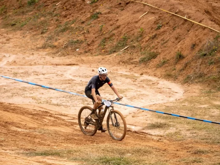 competencias en Antioquia con rutas exigentes, mtb Antioquia, entrenamiento mtb cross country, competencia mtb Colombia, campeonato nacional de mtb, categorias de mtb, mtb medellin Colombia, mtb Colombia, competencias mtb en Antioquia con rutas exigentes, carreras mtb 2025 Colombia, mitica mtb, carrera mtb Colombia, mtb Antioquia, travesias mtb Colombia, competencia mtb,