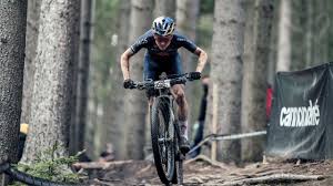 Eventos y Competencias MTB en Colombia, calendario mtb Colombia, carreras mtb 2025 Colombia, travesias mtb Colombia, carrera el dorado, mtb Antioquia, retos mtb colombia 2025, carrera mtb 2025, ciclomontañismo